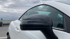 Mercedes-Benz SLC 180 AMG Line 2dr Petrol Roadster